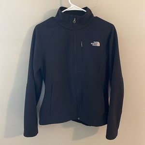 Woman’s North Face Jacket